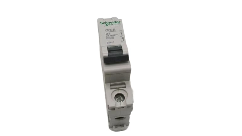 SCHNEIDER ELECTRIC 24626