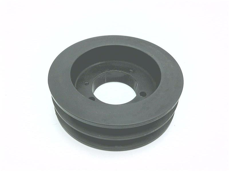 2B54-SDS by ASEA BROWN BOVERI