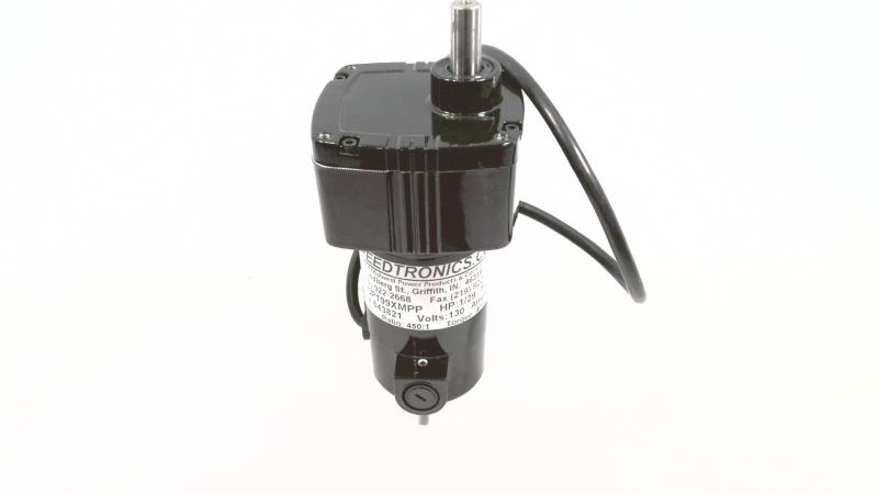 MIDWEST POWER PRODUCTS SP199XMPP