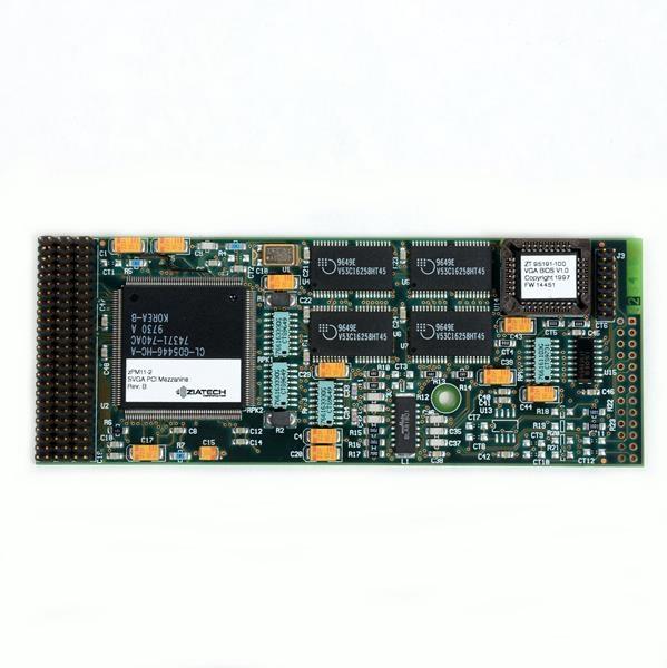 ZPM11-2 by PERFORMANCE TECHNOLOGY