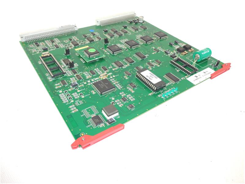 ENR6908 by DOVER CORPORATION