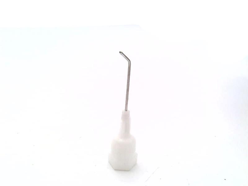 SIEMENS 192-759 EACH