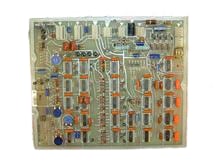 MAGNETEK 46S1674-10