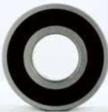 SCHAEFFLER GROUP 6002-2RS