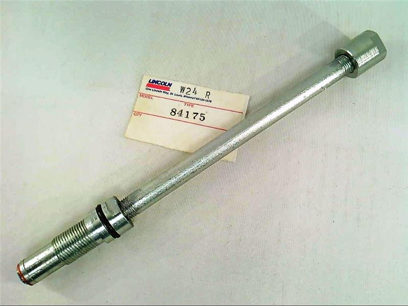 LINCOLN INDUSTRIAL 84175