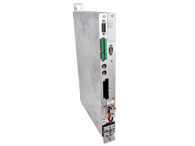 DM 8K 1101-D by BOSCH