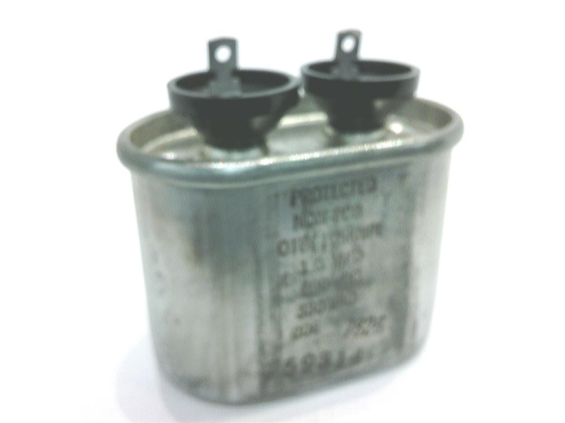 CORNELL DUBILIER OTBF105KNPI