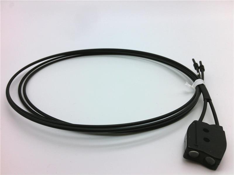 MATSUSHITA ELECTRIC FD-L51