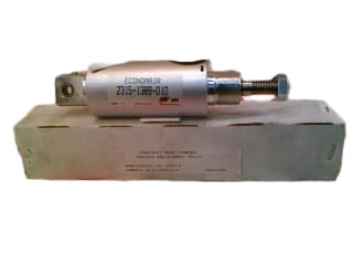 2315-1389-010 by INGERSOLL RAND