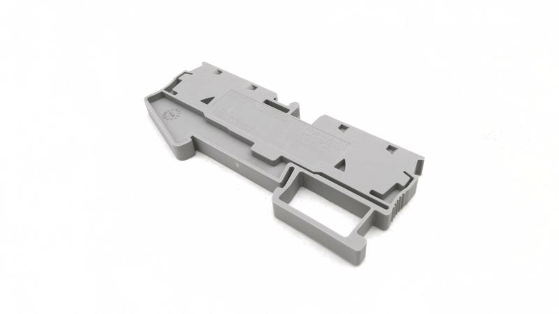 PHOENIX CONTACT ST 4-QUATTRO