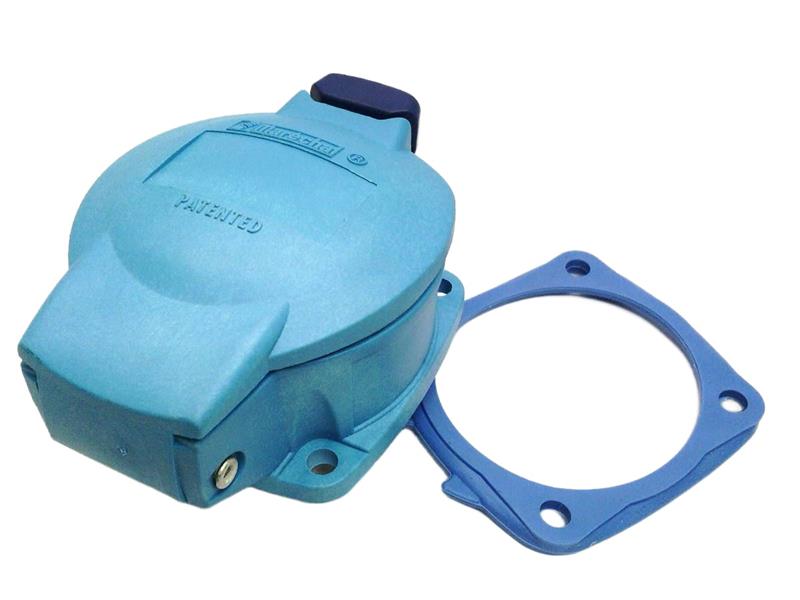 MARECHAL ELECTRIC SA 09N4017001
