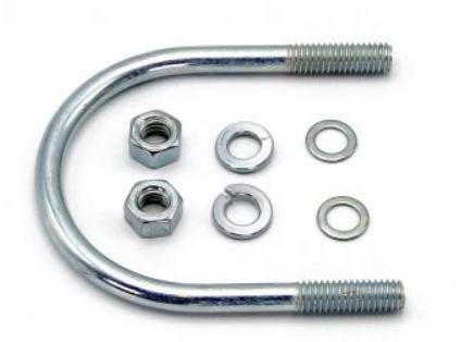 PRECISION DIGITAL PDA6631