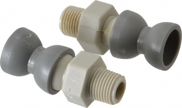 CEDARBERG INDUSTRIES 8525-103A