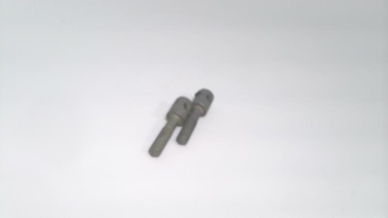 SCHNEIDER ELECTRIC XACB961