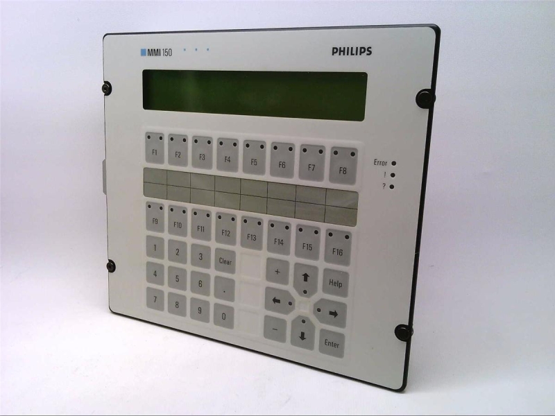 PHILIPS MMI-150