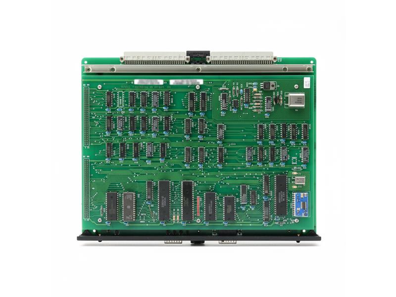 TADIRAN TELECOM 449324100