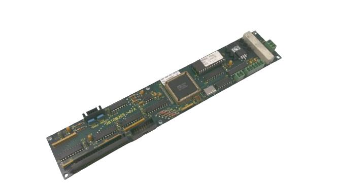 ANILAM 90100295