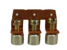EATON CORPORATION C383TWN25E