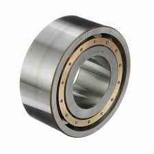 REGAL REXNORD U-5319-EMR