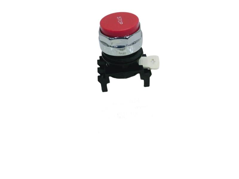 EATON CORPORATION E22E2N34
