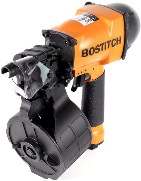 N64099-1 by STANLEY BLACK & DECKER