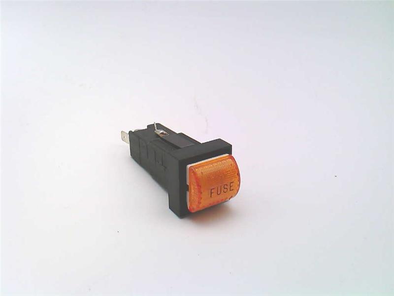 LITTELFUSE 344603