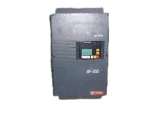GENERAL ELECTRIC 6VAF343020B-A2