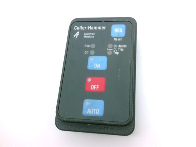 EATON CORPORATION WPBFV4