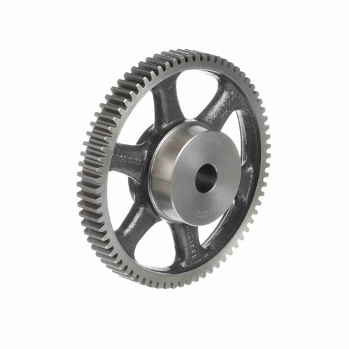 REGAL REXNORD NCS1278