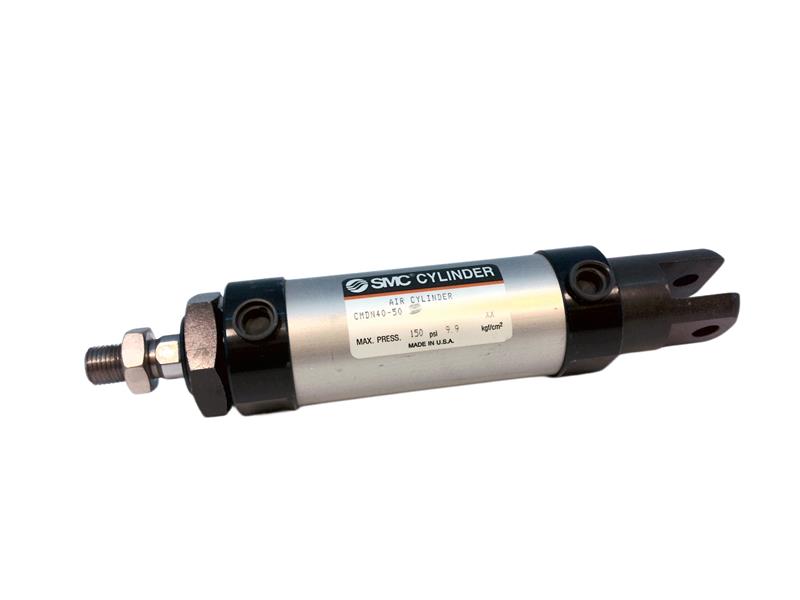 SMC CMDN40-50