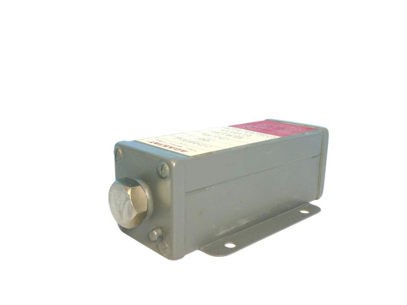 TE CONNECTIVITY 2122DH1PE5.0