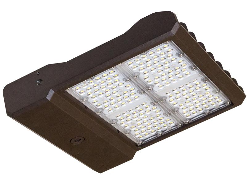 WESTGATE LFCO-230W-50K