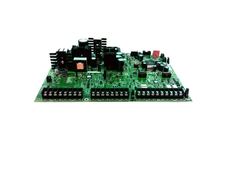 TYCO 566-1030