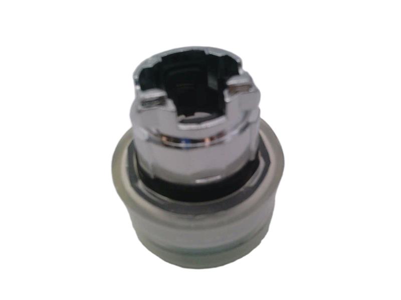SCHNEIDER ELECTRIC ZB4BW533