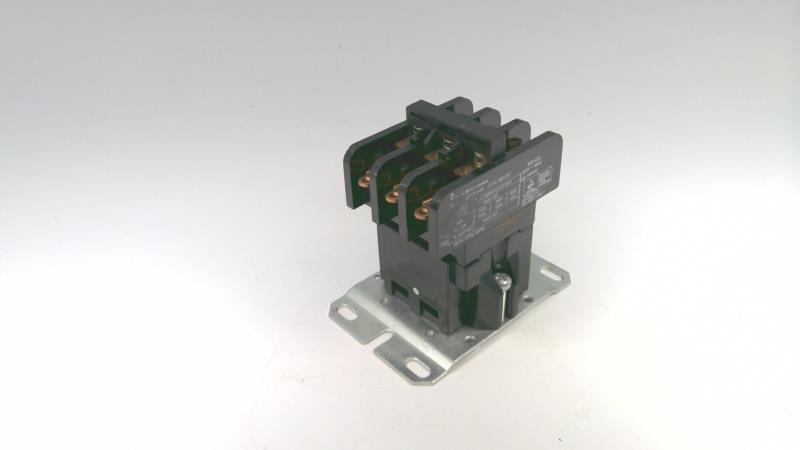 TE CONNECTIVITY P25P42D22P1-48