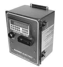 ALTRA INDUSTRIAL MOTION CBC-1500AHFC