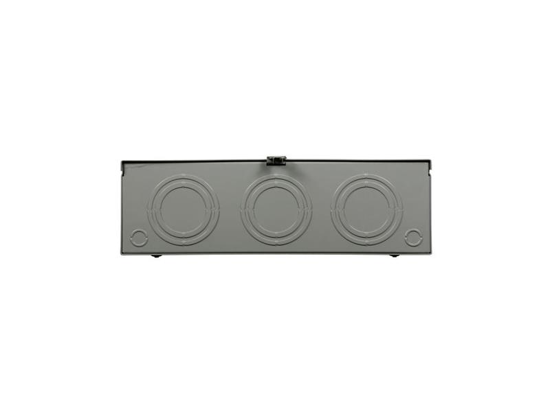 EATON CORPORATION CH9506K7