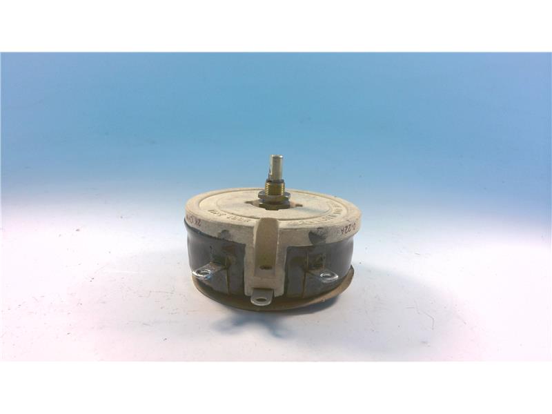 100R-2000OHM by DANAHER CONTROLS