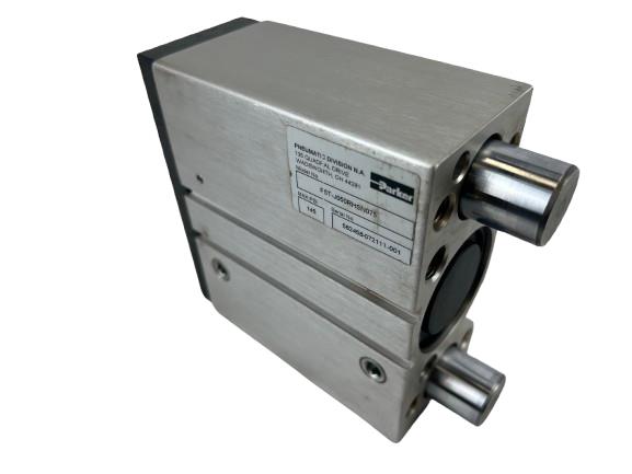 PARKER P5T-J050RHSN075