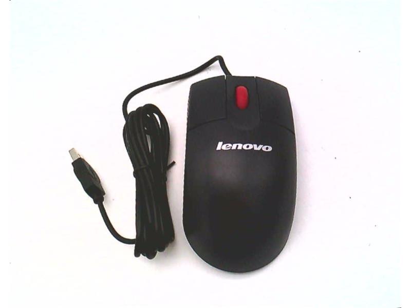 LENOVO 06P4069