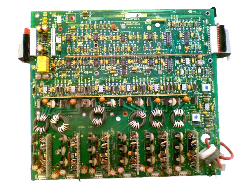 390225G02A by ASEA BROWN BOVERI