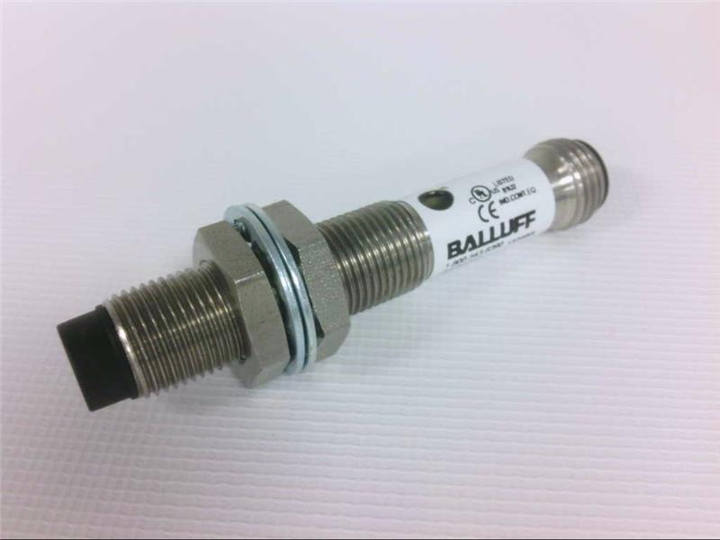 BALLUFF BES 515-209-S21-E