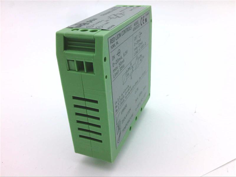 RED LION CONTROLS AIMI0202