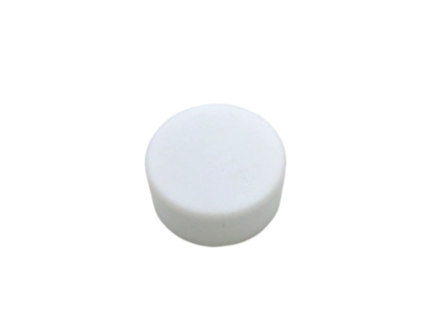 DANAHER CONTROLS EE50560005