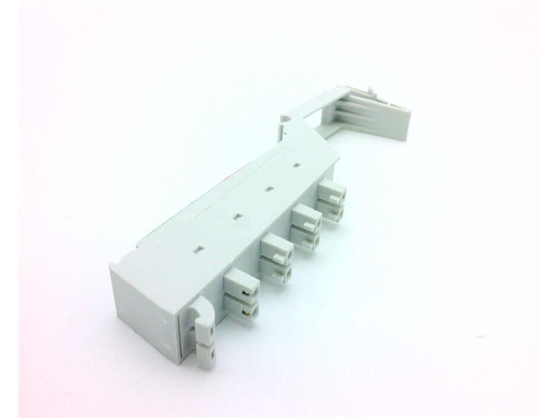 BOSCH R-IB-IL-SCN-8-CP-EACH