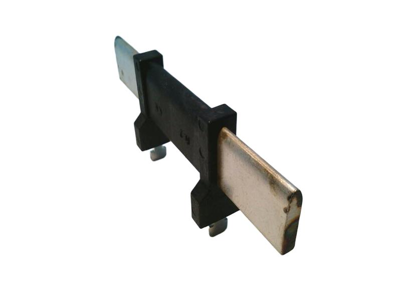 SIEMENS 3NG1302