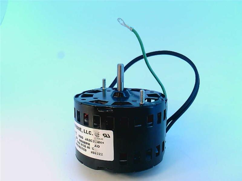 BROAN NUTONE JA2C394N