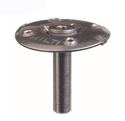 HILTI X-FCM-M-1-1/4"-2117358-EACH