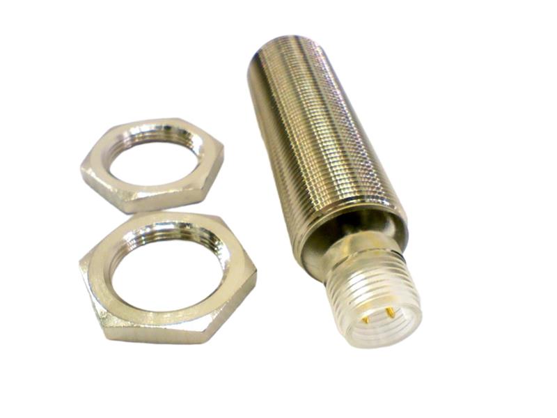 BALLUFF BES M18MI-PSC50B-S04G-011