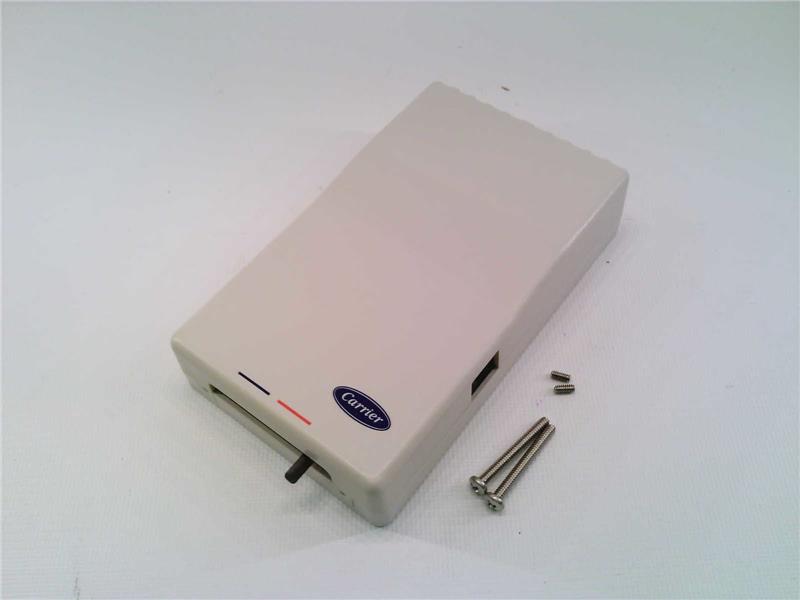 UNITED TECHNOLOGIES 33ZCT56C02